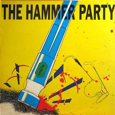 big_black-the_hammer_party(1).jpg