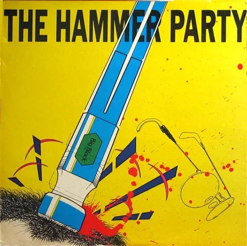 big_black-the_hammer_party(1).webp