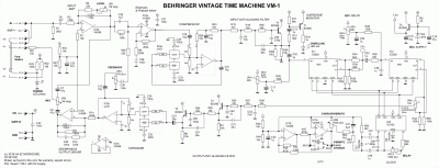VM1-schematic.gif