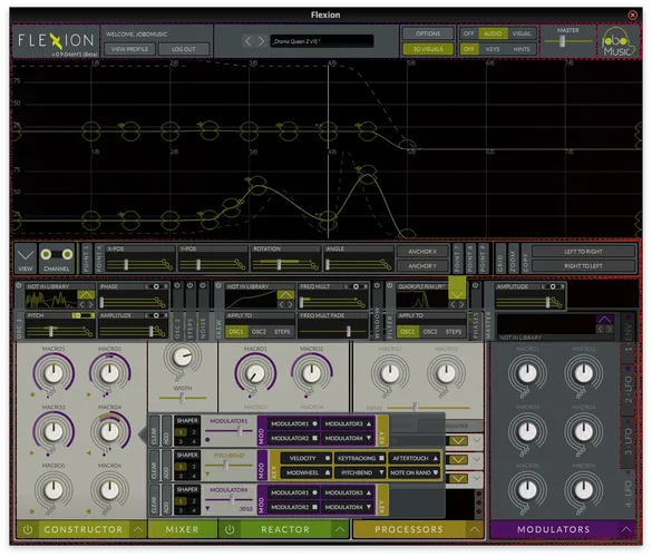 flexion Bildschirmfoto 2015-04-17 um 15.13.15.webp