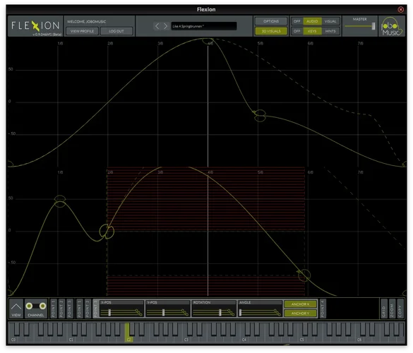 Bildschirmfoto 2015-04-17 um 15.06.55.webp