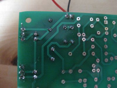 pcb_3.jpg