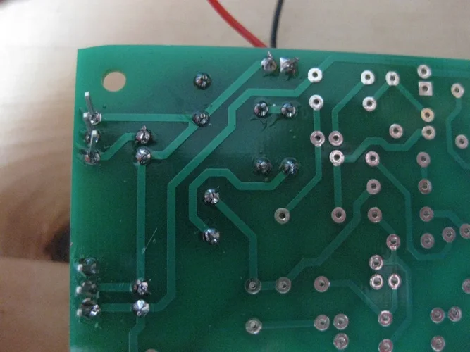 pcb_3.webp