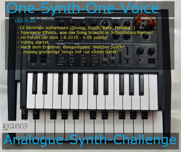 one-synth-one-voice.webp