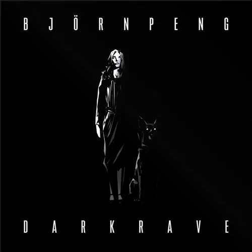 dark_rave_cover.webp