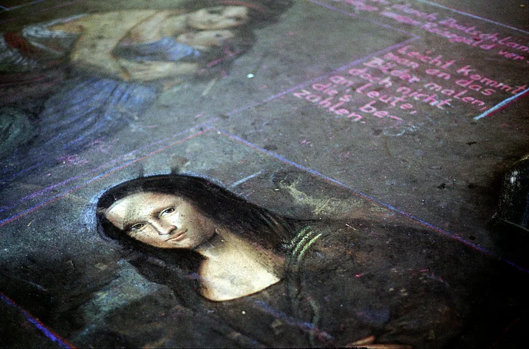 6531 1978 lübeck strassenbild.webp