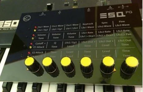 Bildschirmfoto 2015-05-08 um 22.03.38.webp