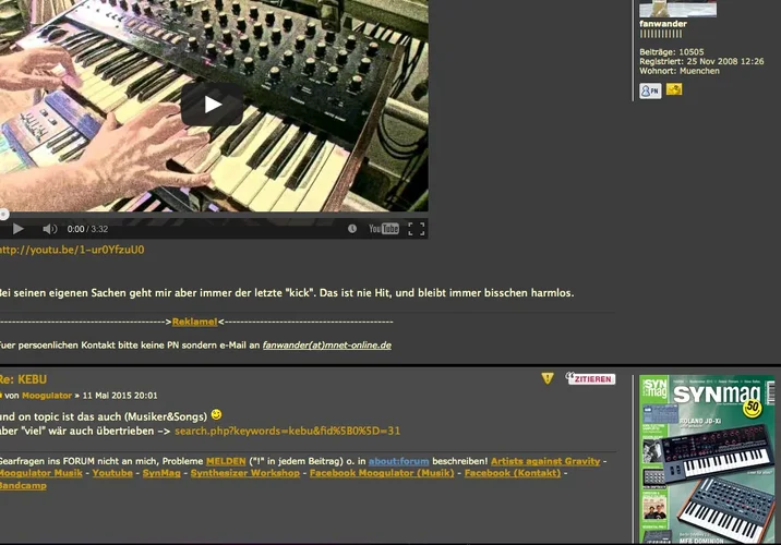 Bildschirmfoto 2015-05-11 um 20.13.05.webp