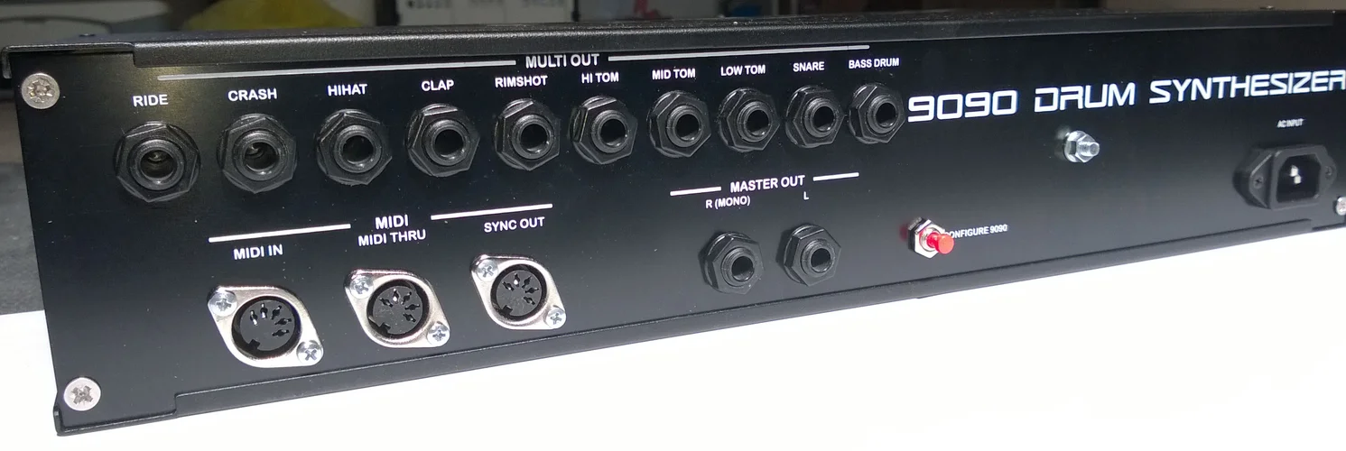 9090 rack back III.webp