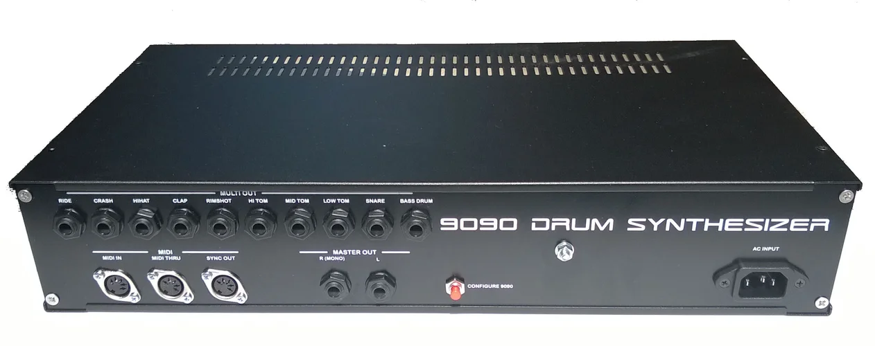 9090 rack back IV.webp