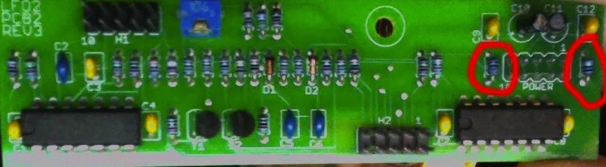 LFO2_Bottom Circled.webp