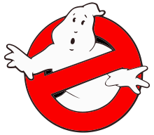 220px-Ghostbusters.svg.png
