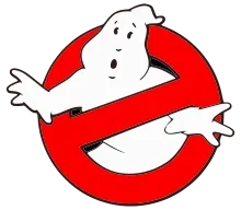 220px-Ghostbusters.svg.webp