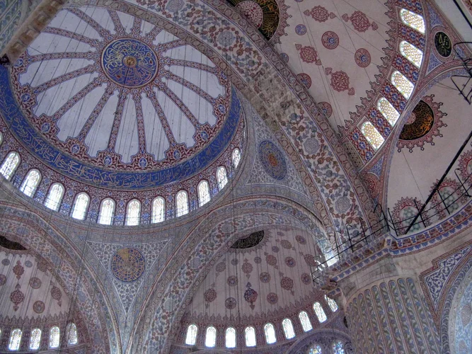 istanbul_moschee.webp