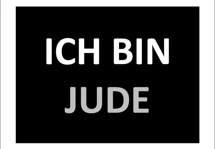 ichbinjude.webp