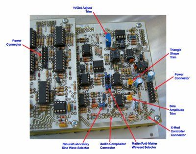 101_AFG_pcb_diagram_1.jpg