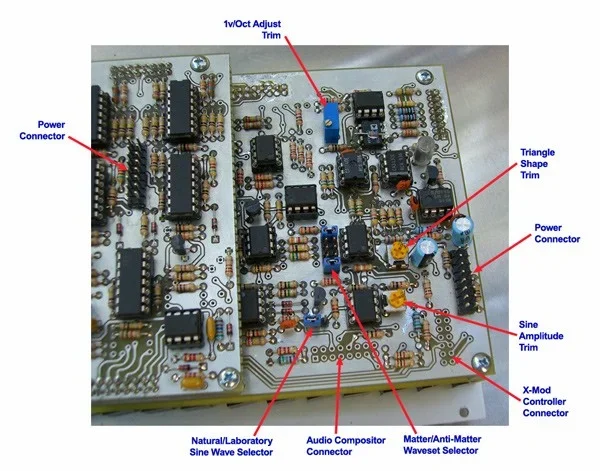 101_AFG_pcb_diagram_1.webp