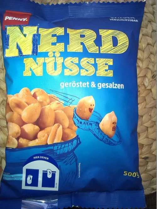 Nerdnuesse1.webp