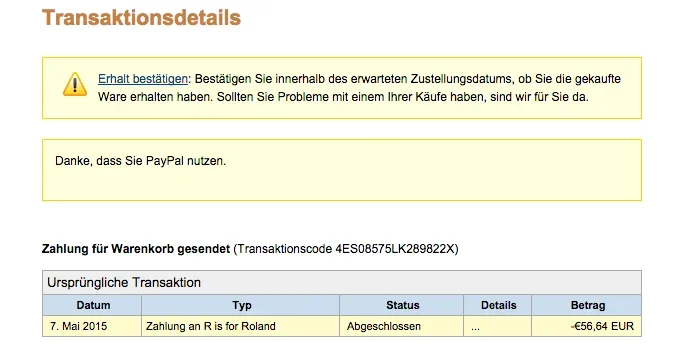 Screen Shot 2015-05-19 at 23.50.49.webp