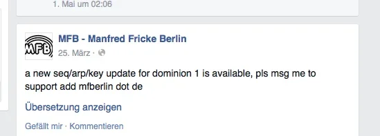 Bildschirmfoto 2015-05-22 um 17.37.12.webp