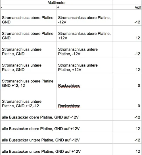 Bildschirmfoto 2015-05-25 um 21.08.04.webp