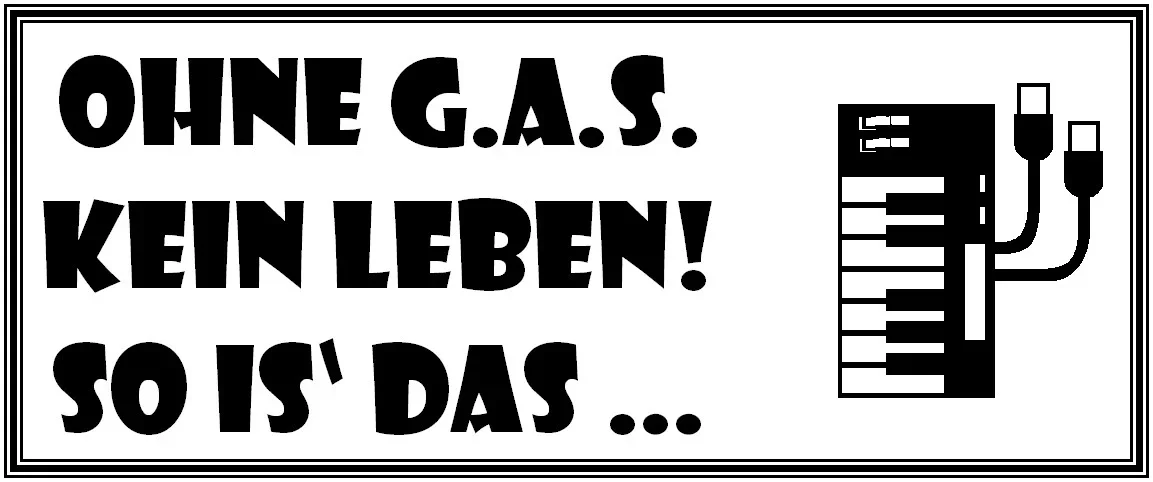 ohne GAS kein Leben.webp