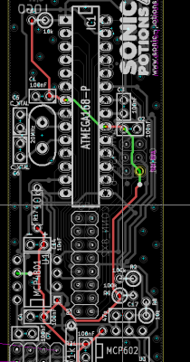 5V_Penrose.png