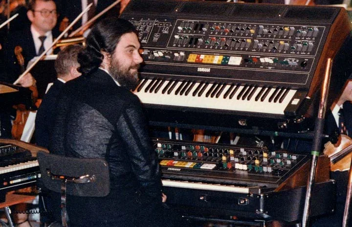 Vangelis.webp