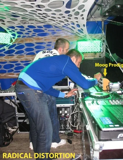 RD Moog Prodigy2.webp