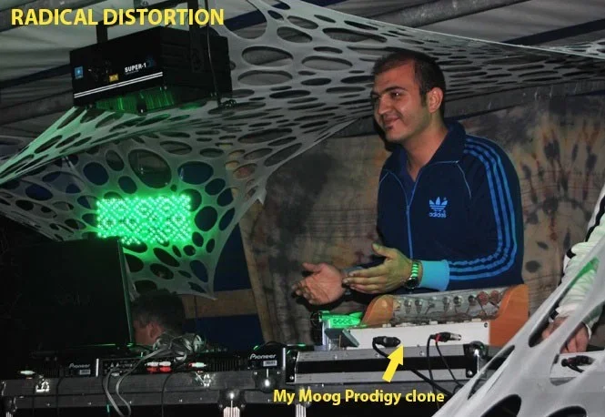 RD Moog Prodigy4.webp