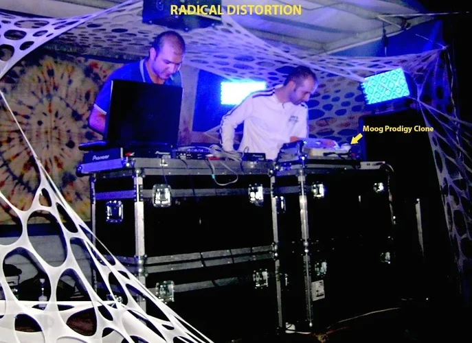 RD Moog Rpodigy3.webp