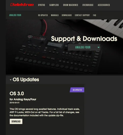 Screen Shot 2015-06-02 at 12.04.27.webp