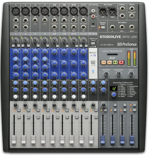 16439108-E2DC-45AB-8D45-ADCB67AE897C.jpeg 16439108-E2DC-45AB-8D45-ADCB67AE897C.jpeg