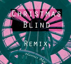 Christmas-Blind36.jpg
