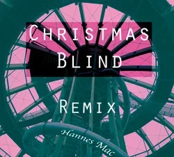 Christmas-Blind36.webp Christmas-Blind36.webp