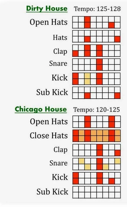 2021-01-19 15_09_31-Pinterest.webp