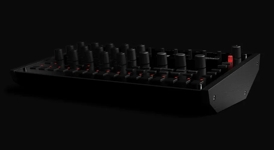 1611128773101.png 1611128773101.png