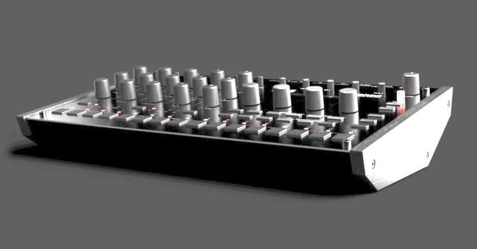 DC5BFF5E-AFDB-424A-ACFB-97285EBA761B.webp DC5BFF5E-AFDB-424A-ACFB-97285EBA761B.webp