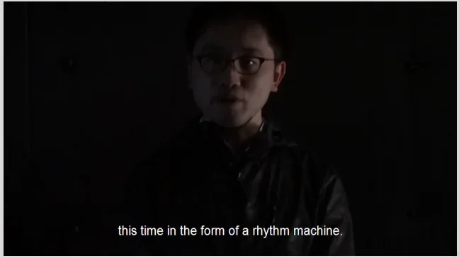 1611132971328.png 1611132971328.png