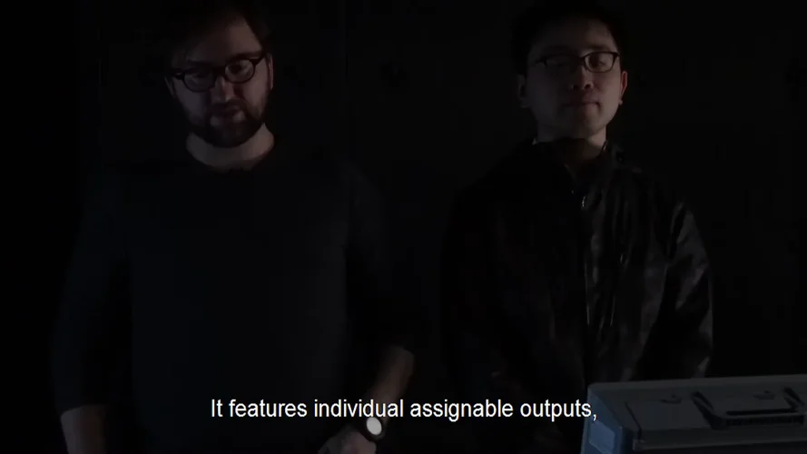 korglogue.webp korglogue.webp