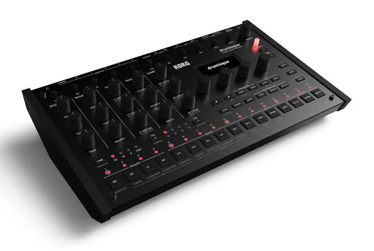 drumlogue.jpg drumlogue.jpg