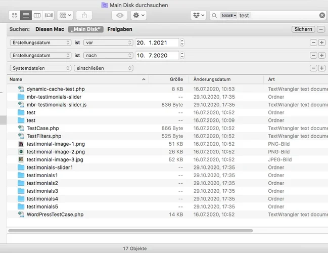 Bildschirmfoto 2021-01-20 um 12.23.54.webp