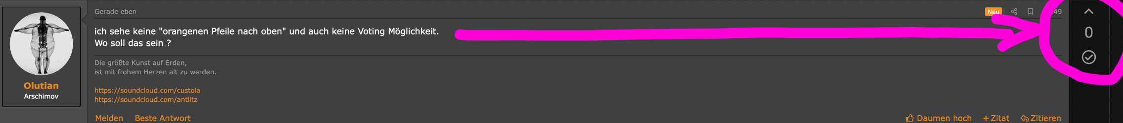 1611147551926.png