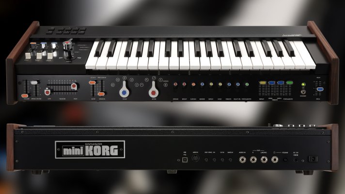 Korg-miniKorg-700-FS.001.jpg