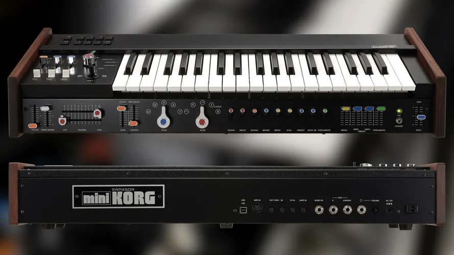 Korg-miniKorg-700-FS.001.webp