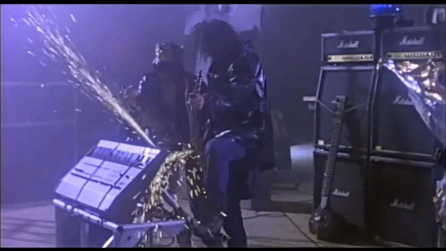 Unbenannt.jpg Unbenannt.jpg