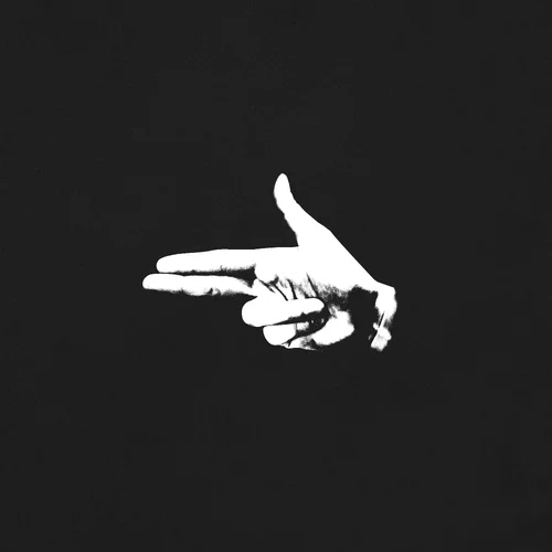 Wie ein Dieb Cover Small.webp