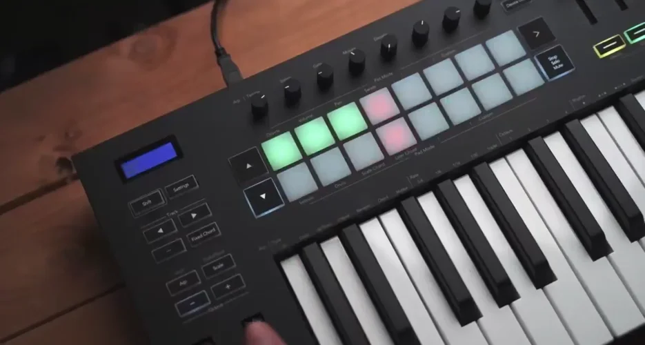 Bildschirmfoto 2021-01-21 um 20.43.58.webp