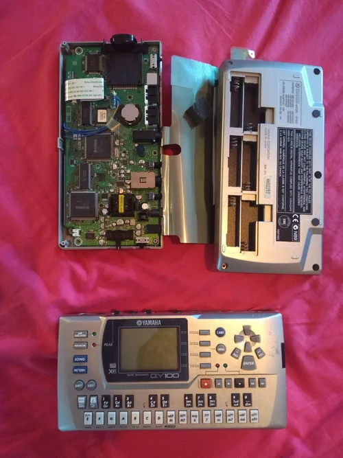 IMG_20201102_141000742_BURST000_COVER_TOP.webp IMG_20201102_141000742_BURST000_COVER_TOP.webp