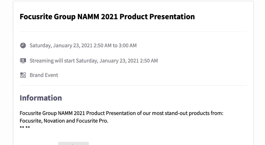 image-5.webp image-5.webp